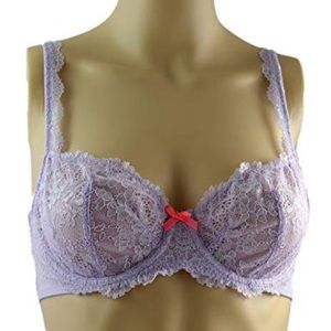 BRAND NEW Victoria’s Secret Dream Angels Unlined